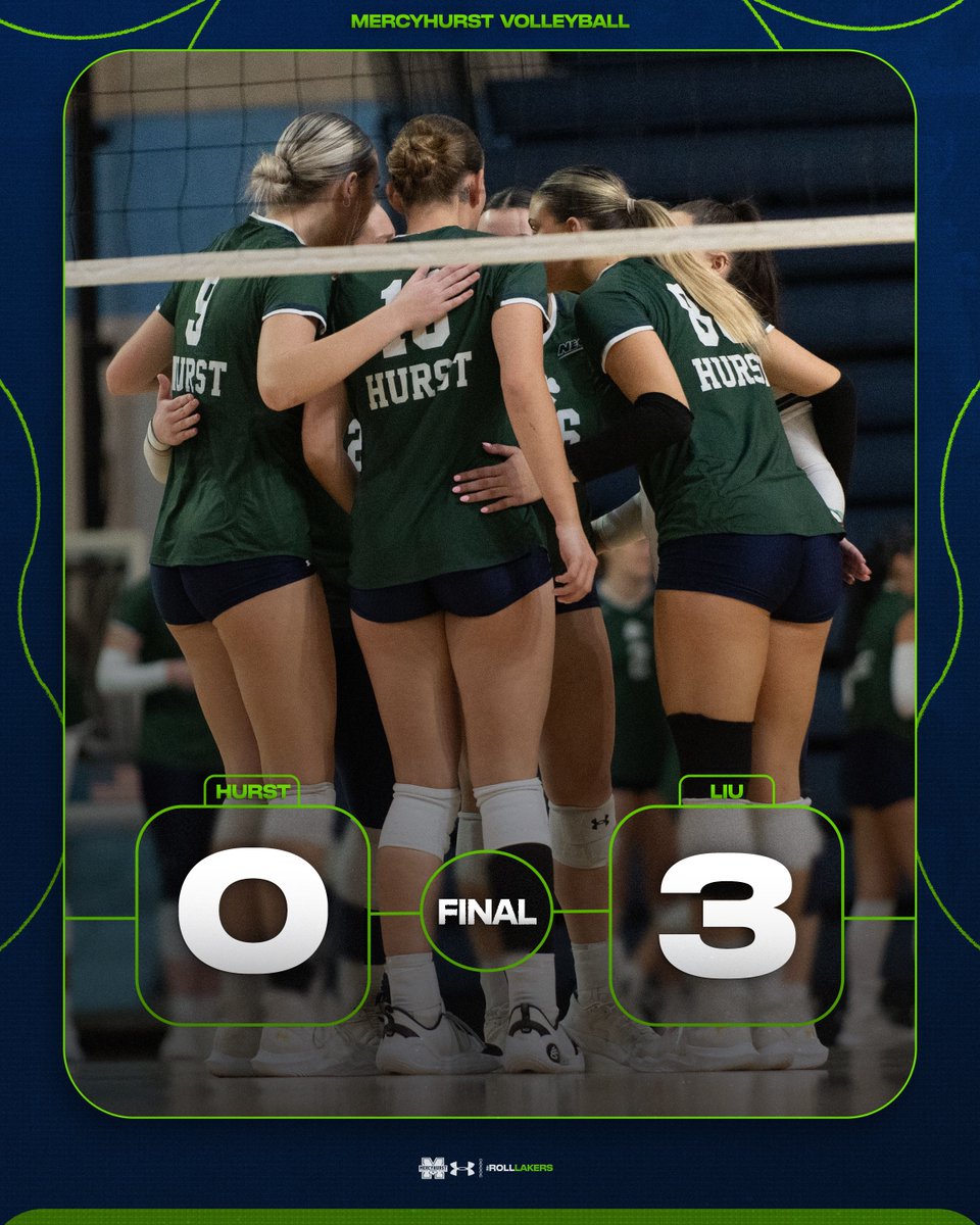 HurstVB's tweet photo. Final From Brooklyn.

#RollLakers☘️ https://t.co/A0LyGeeS4f