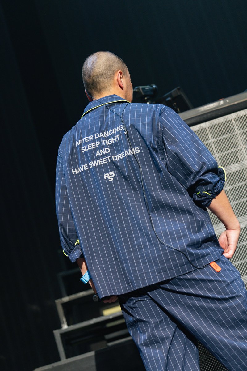 ⏰DFMFツアーグッズ 注文受付は【明日11/23(日)】まで!!! ＼ 事前通販