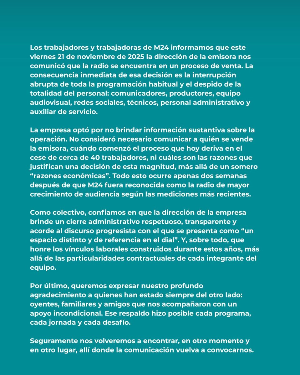 Andrés Reyes tweet media