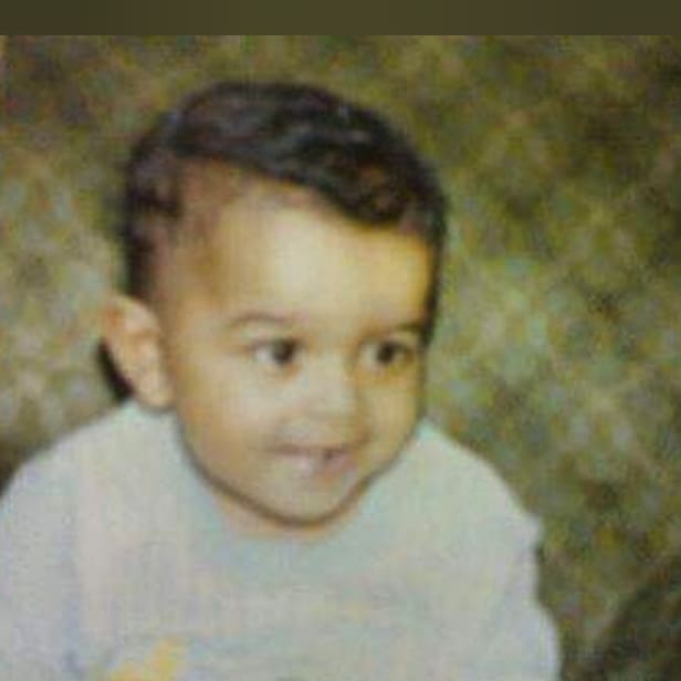 HamadaBasry2's tweet image. 