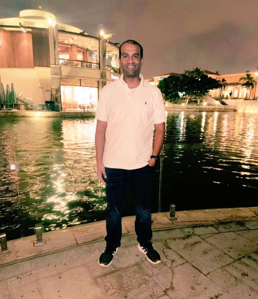 HamadaBasry2's tweet image. 