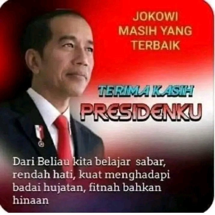 Saipul Yatim tweet media