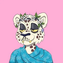 StrawHatStew tweet media