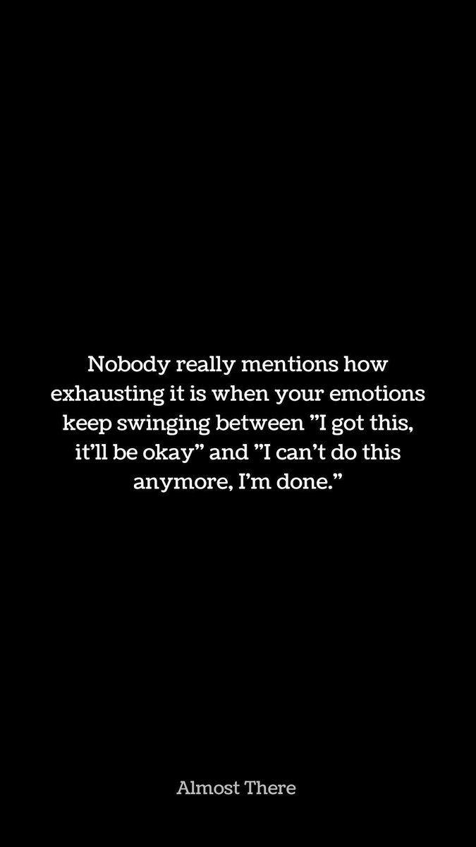 PreeceJrcharles's tweet photo. Beautifully said https://t.co/Wuhl2vEQAj