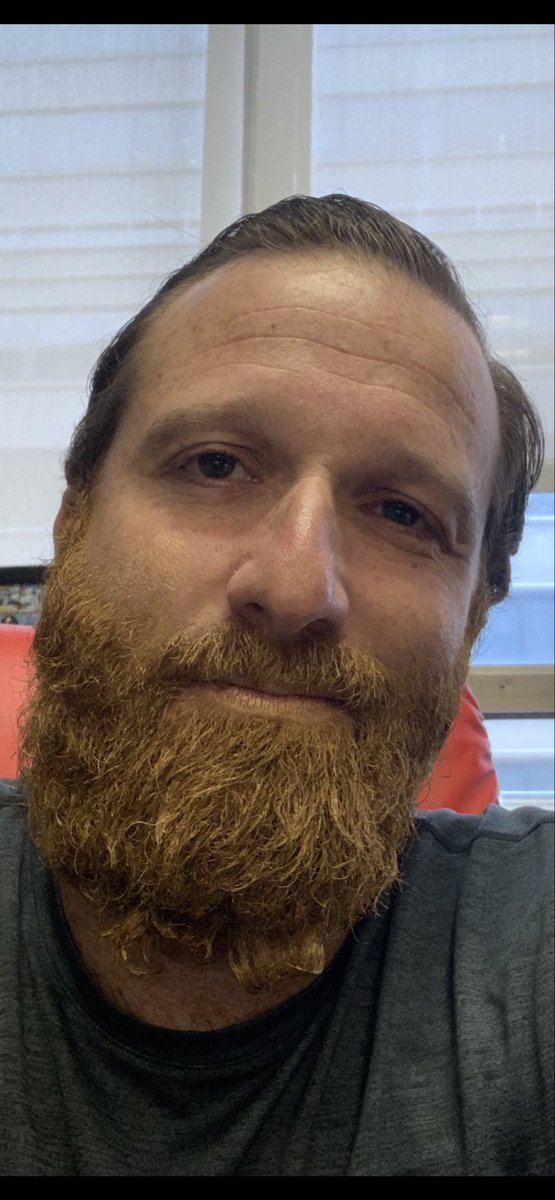 Evan Roberts tweet media