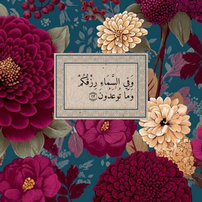 fahima_alraqum's tweet photo. #NewProfilePic https://t.co/xBS7PYYaLY