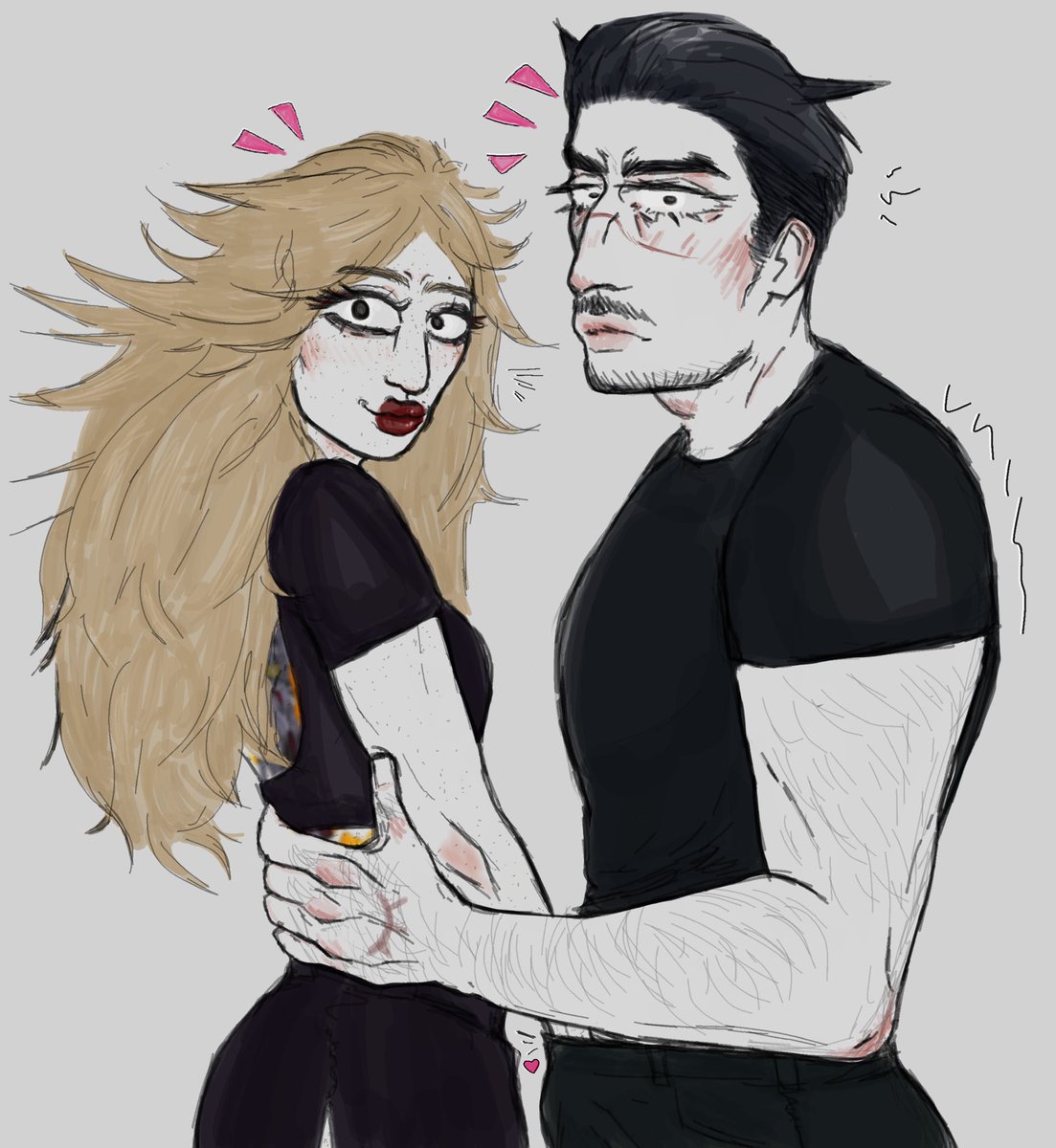 crunch 🇵🇸 tweet media