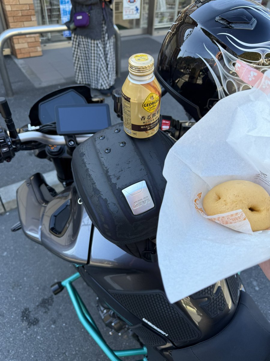 daisuke (@bigsuke55) / Posts / X