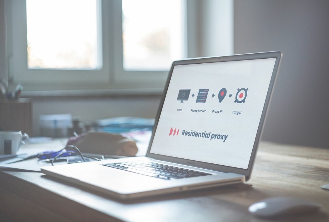 dreamwisedomain's tweet image. Top Industries Adopting Proxies in 2025 (eCommerce, Travel, AI &amp;amp; More) 👇

#WebScraping #proxies #business #TechWriting