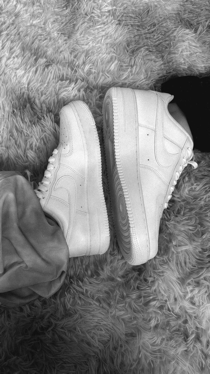 𝓛𝓮𝔀𝓲𝓼.路🐺 tweet media