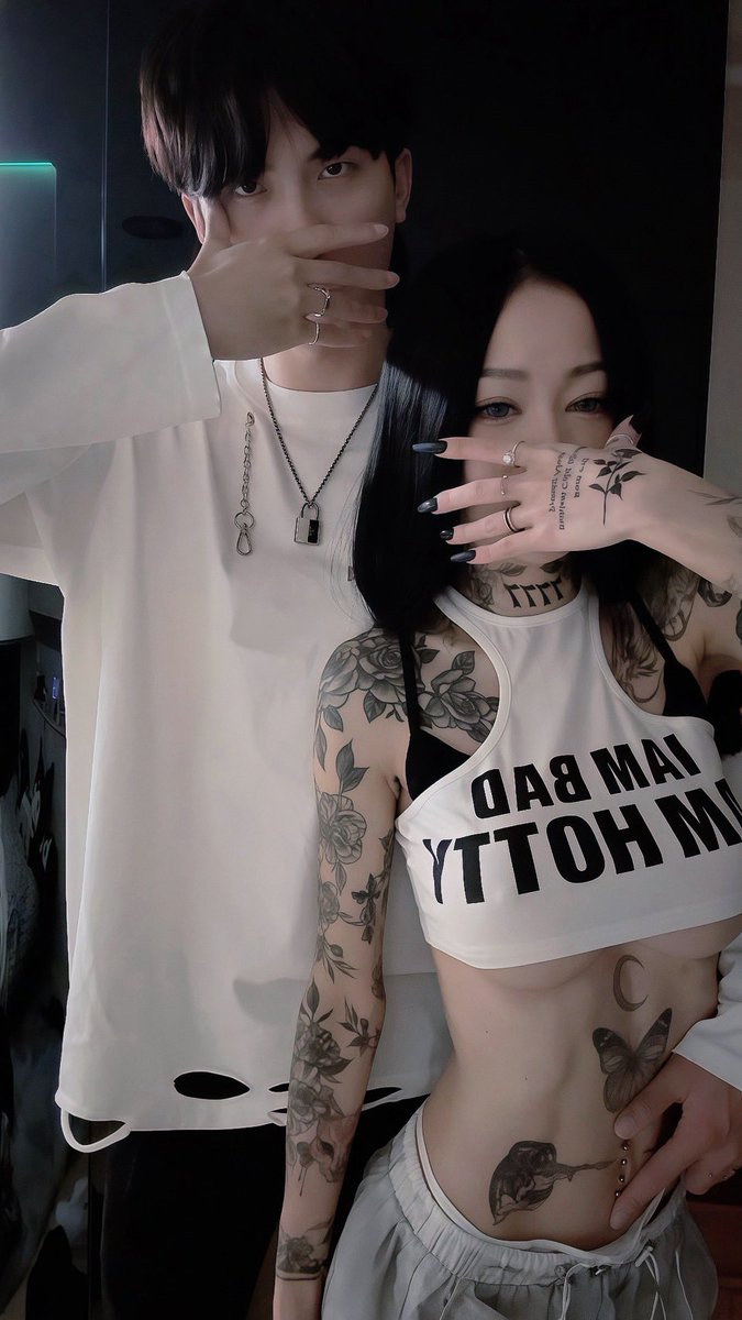 𝓛𝓮𝔀𝓲𝓼.路🐺 tweet media