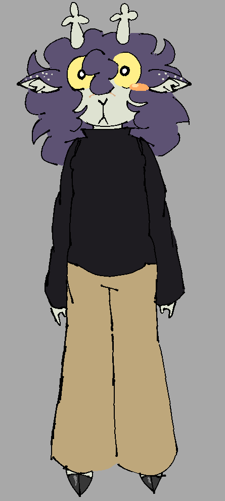 WeirdMobilePort tweet media