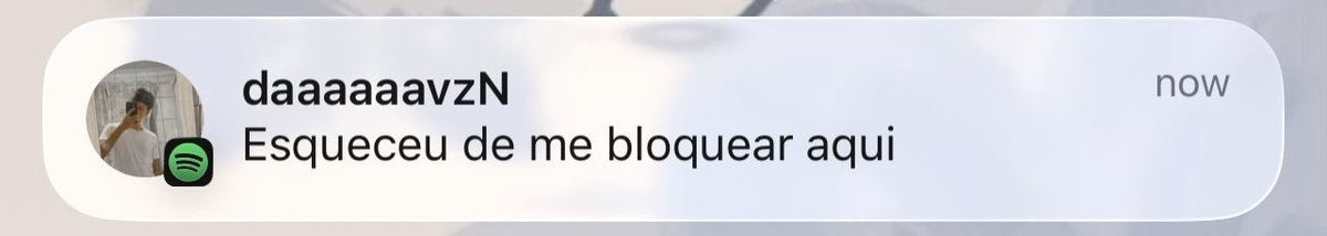 ctrlribs's tweet image. 