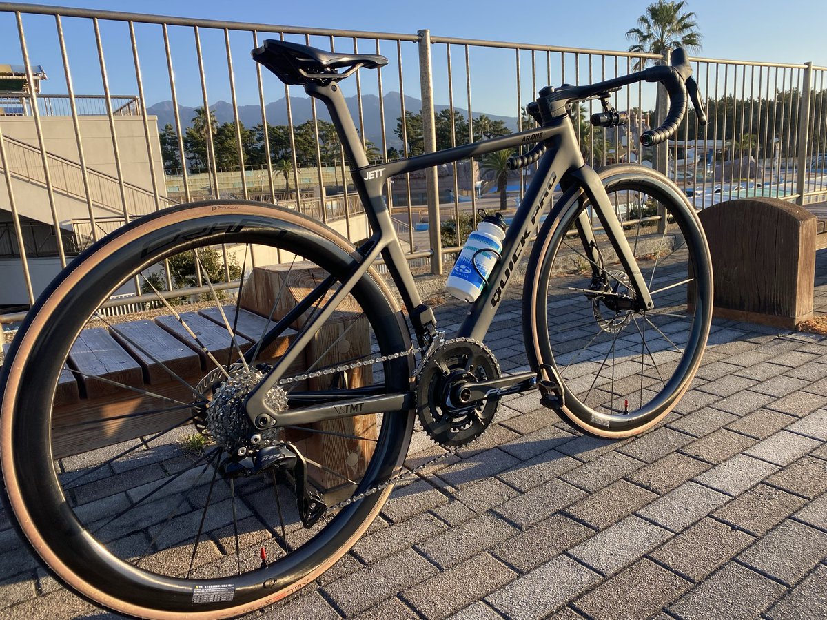 HAL74638572's tweet image. My new gear✨

Quick pro ar one 

#quickpro
#ar one