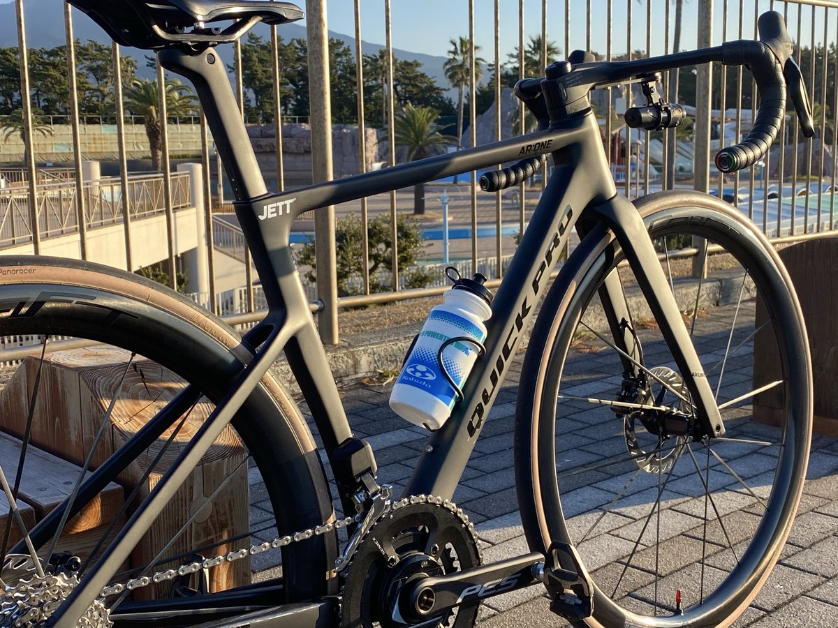 HAL74638572's tweet image. My new gear✨

Quick pro ar one 

#quickpro
#ar one