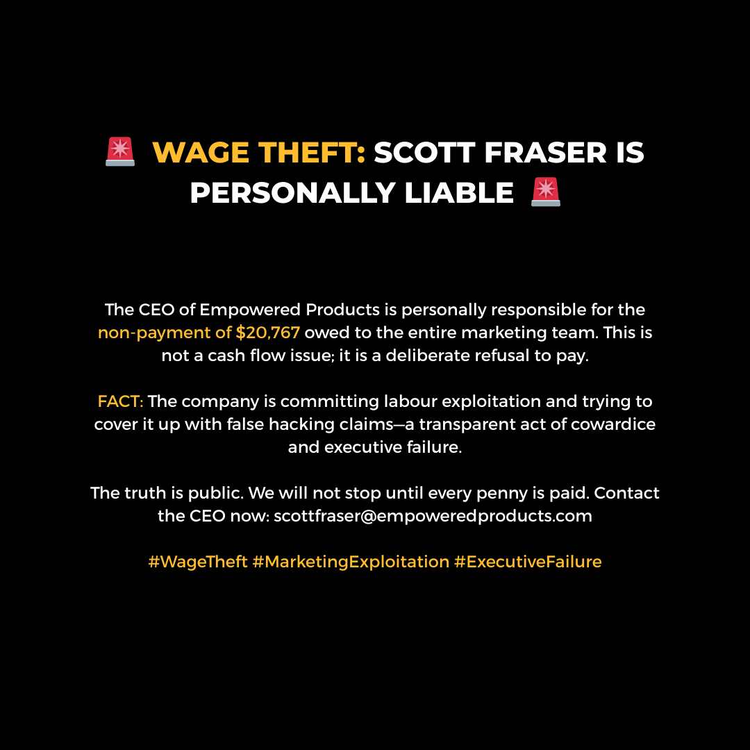 GUN OIL® tweet media