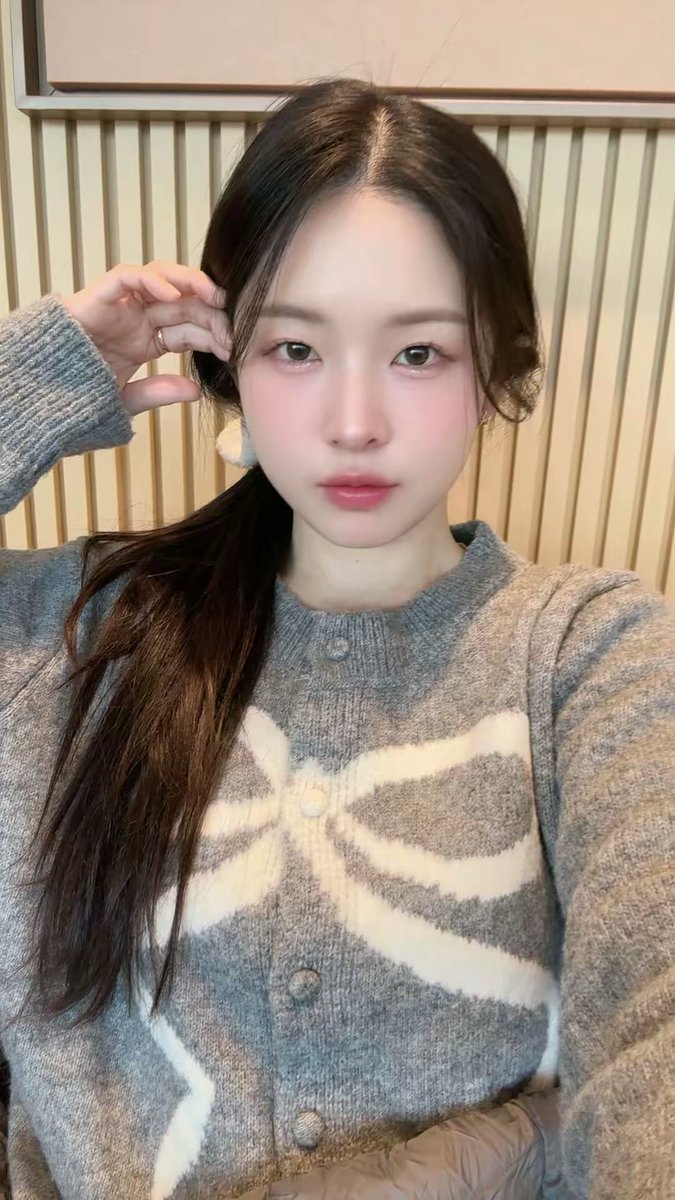 れいちゃん (@_im31s) / Posts / X