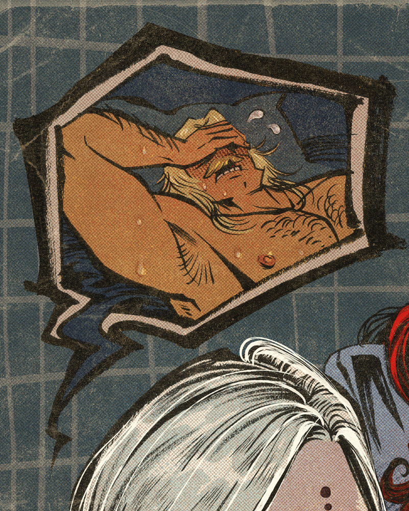 NSFW Vbros yaoi / college rusty x pete x brock
🔞 archive.scumsuck.com/post/view/372