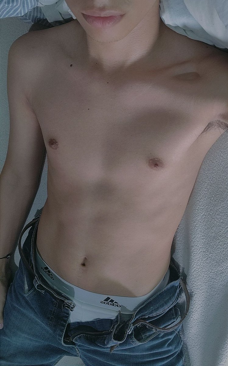 papitas fritas 🍟 tweet media