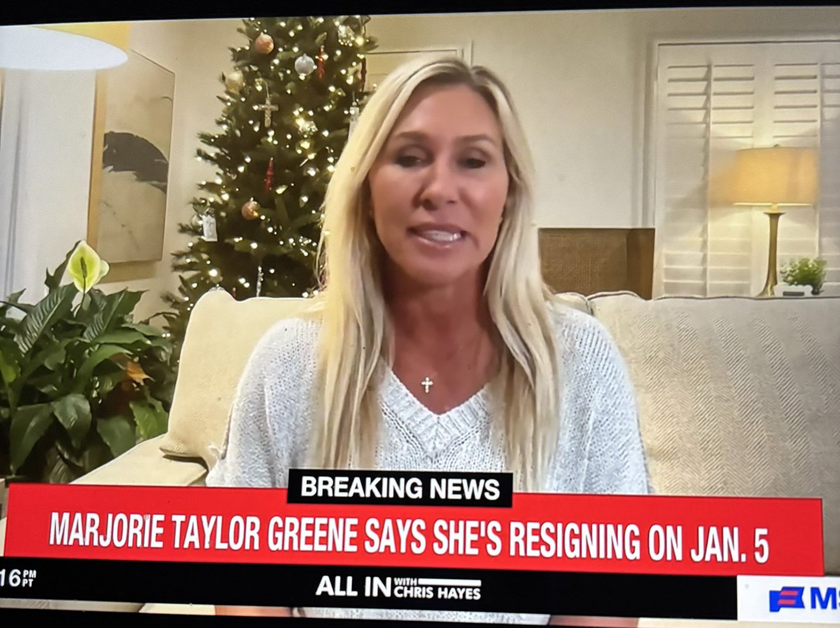 mcslog's tweet image. Well, that wasn’t on my
Bingo Card.