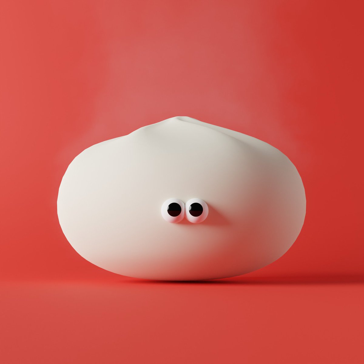 YouTubeのメンバーシップ、どんなサービスがあったら嬉しいですか