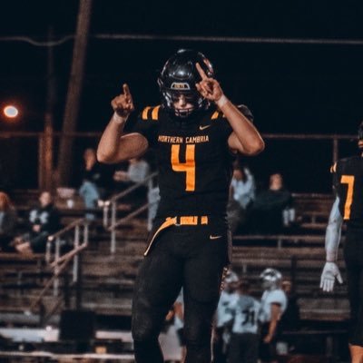 Vinnie Lessard tweet media