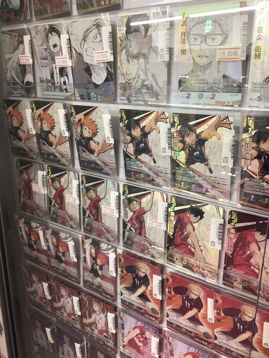 ✨👑トレカチャンピオンなんば日本橋店👑✨】 ✨🍀本日1️⃣0️⃣時