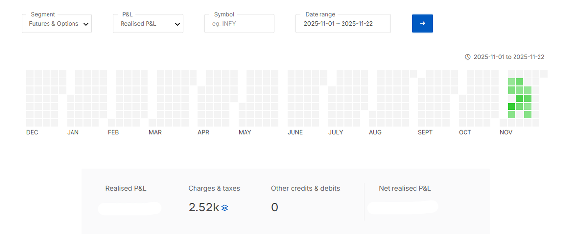 SURESH KUMAR 🇮🇳 tweet media