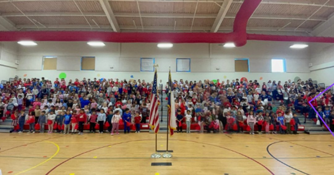 Happy Veteran's Day from FPS! 
trst.in/7yUelu

#FPSBillies