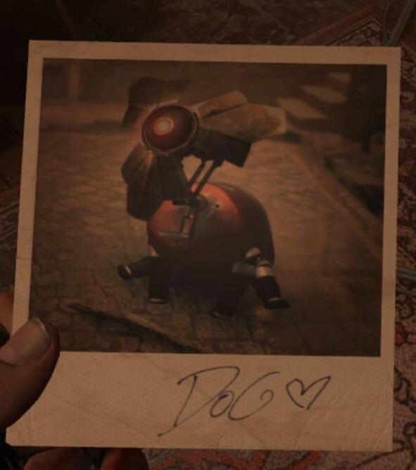 Photoshop_Gy's tweet image. 