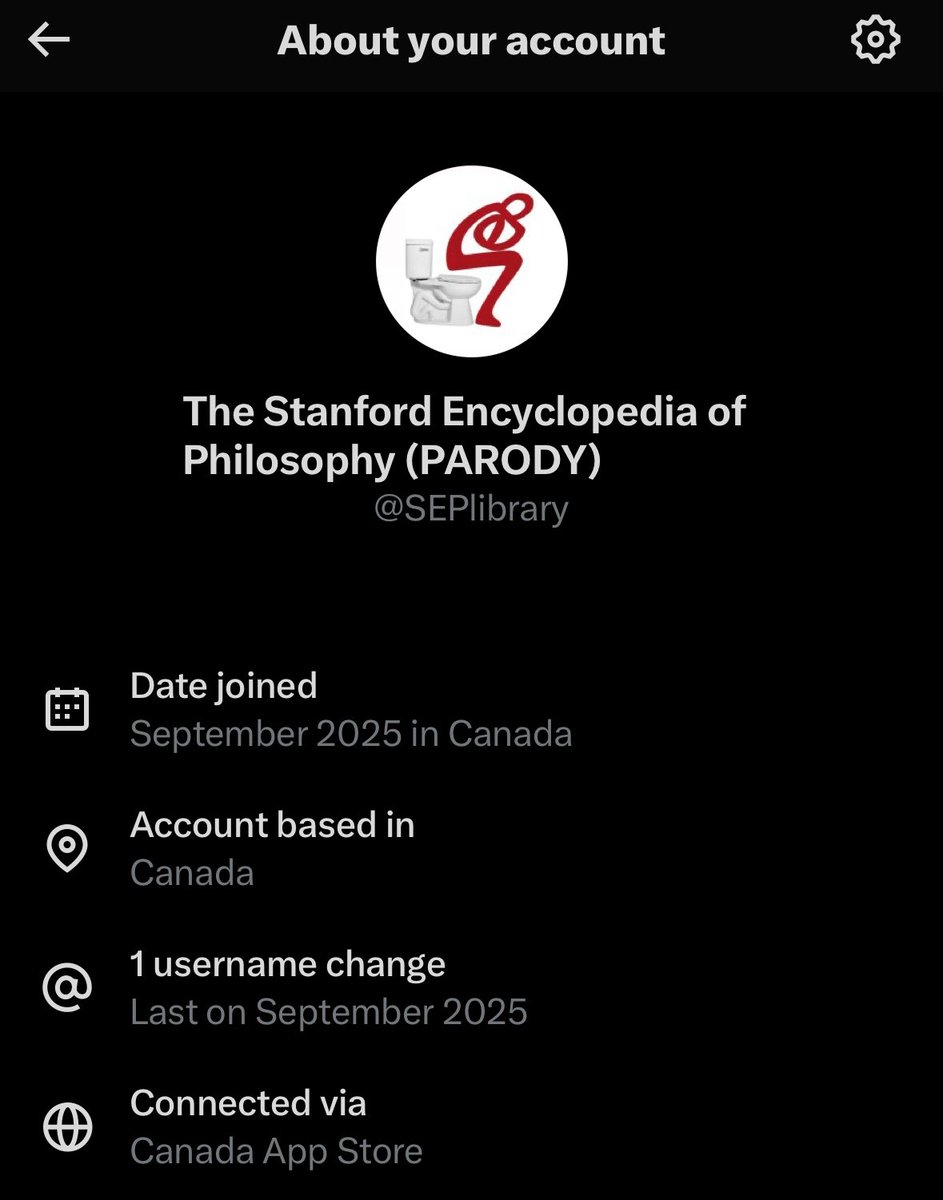 exposing myself #thetruenorthstrongandfree