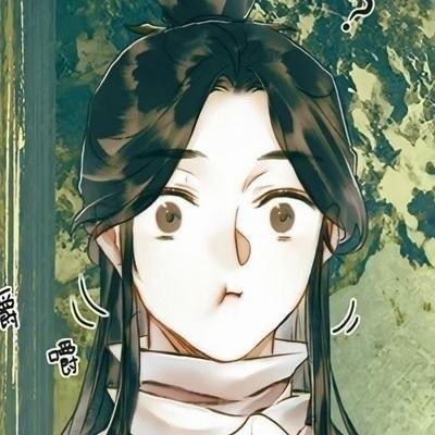 _kokiyumi's tweet image. Lembrete que você já tem o que quer!