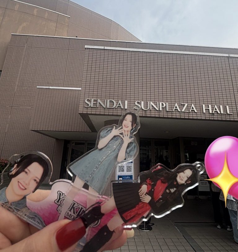 S1キャンペーン2025 #FANZASHOP限定 の木村愛心ちゃん(@ako_kimu