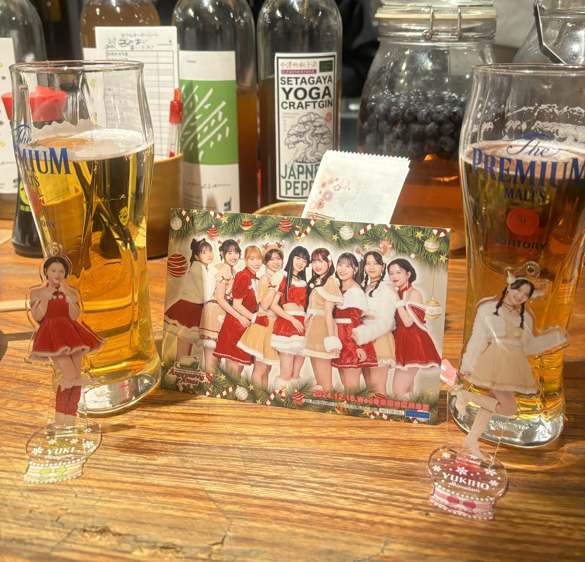 S1キャンペーン2025 #FANZASHOP限定 の木村愛心ちゃん(@ako_kimu