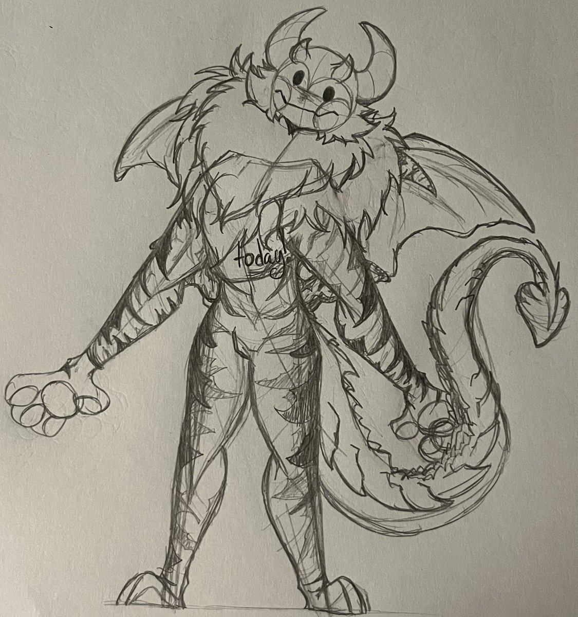 Hyji1nx's tweet image. He’s so c00l guys!! 

#c00lkidd #coolkidd