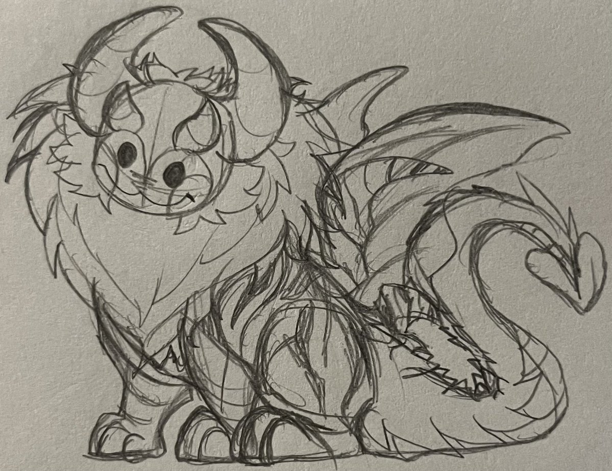 Hyji1nx's tweet image. He’s so c00l guys!! 

#c00lkidd #coolkidd