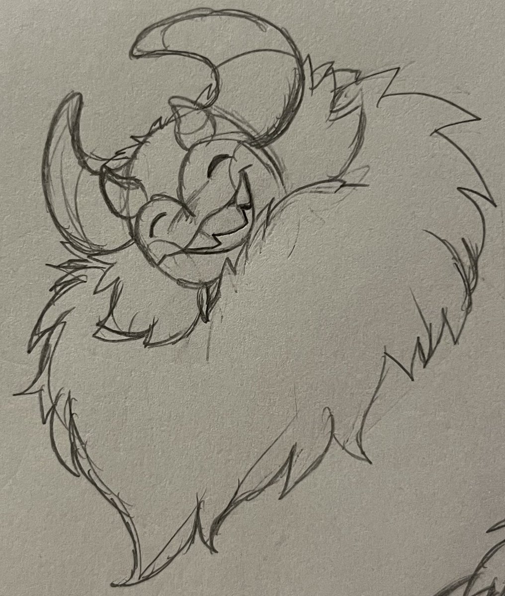 Hyji1nx's tweet image. He’s so c00l guys!! 

#c00lkidd #coolkidd