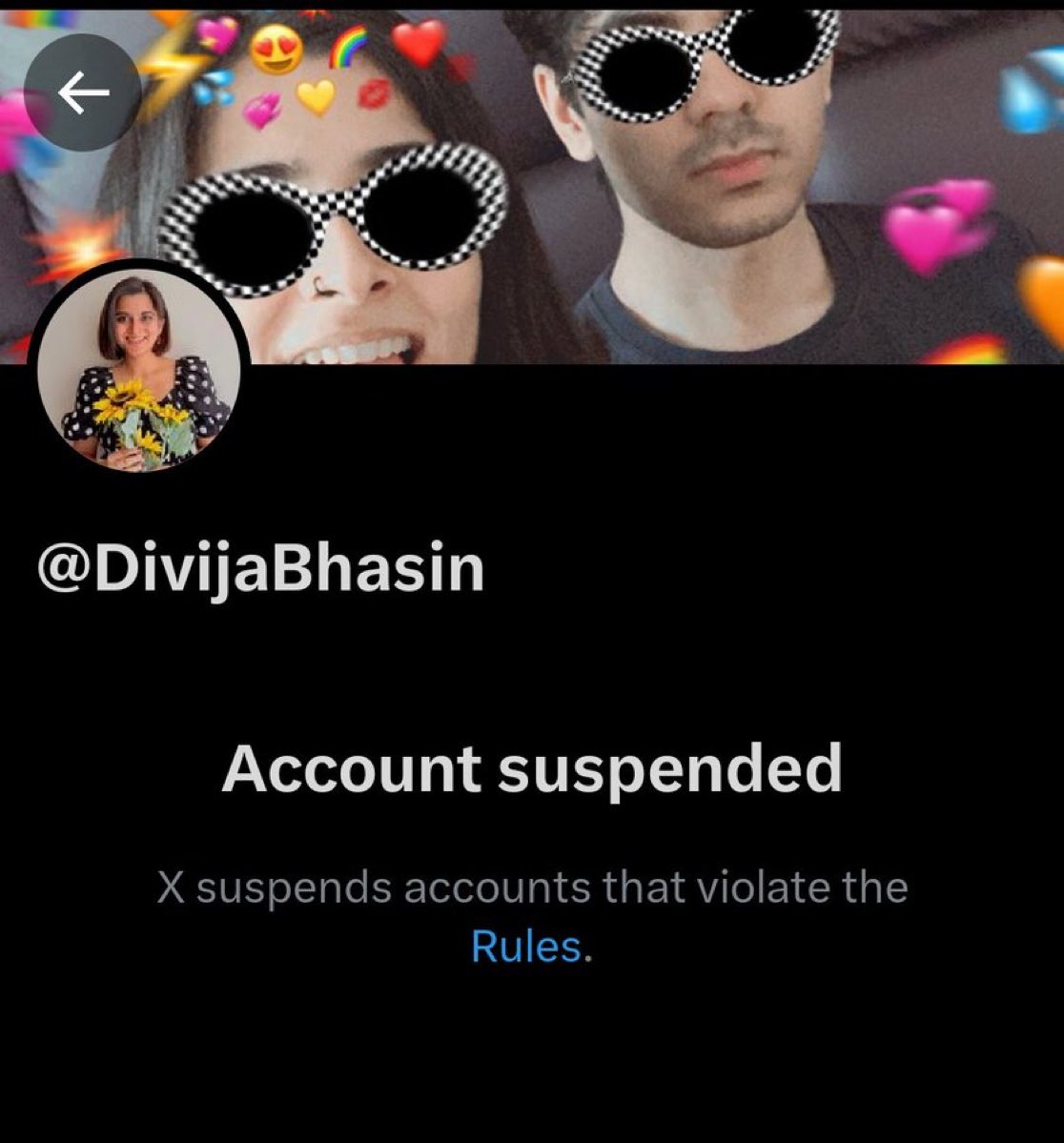 Good Morning 🤣🤣🤣