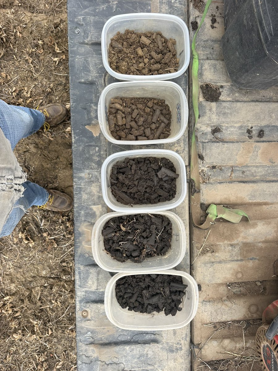 Sean Nettleton tweet media