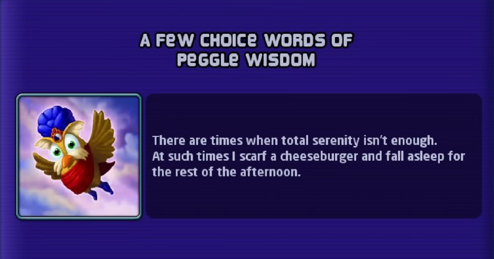 wawa (@24marsbars) on Twitter photo 