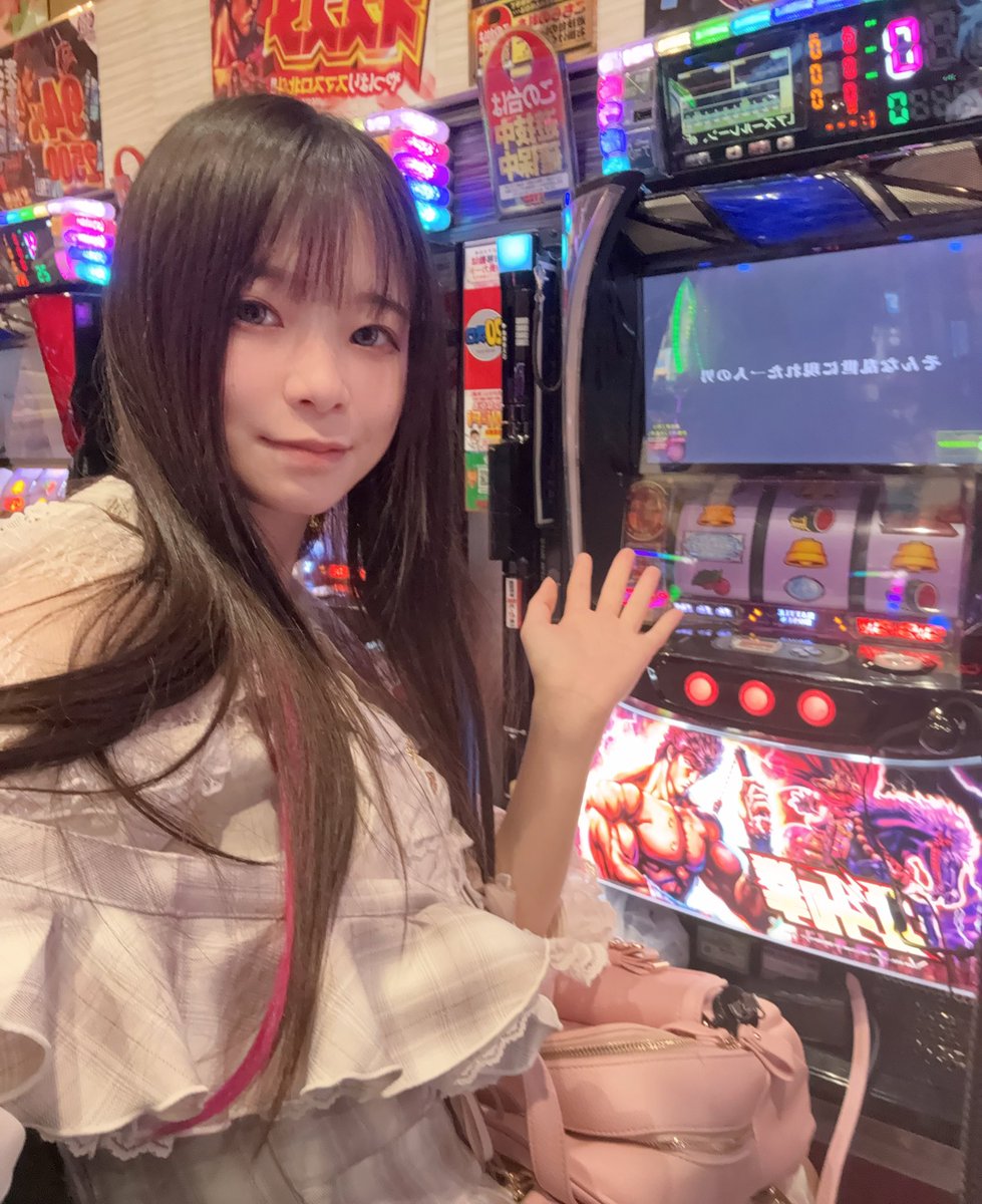 ぴえんちゃん8点セット ぴえんちゃん8点セット Highlights by ぴえんちゃん【がんばるぴえん