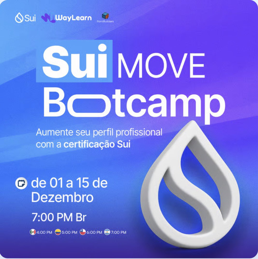 Rafael Carvalho tweet media