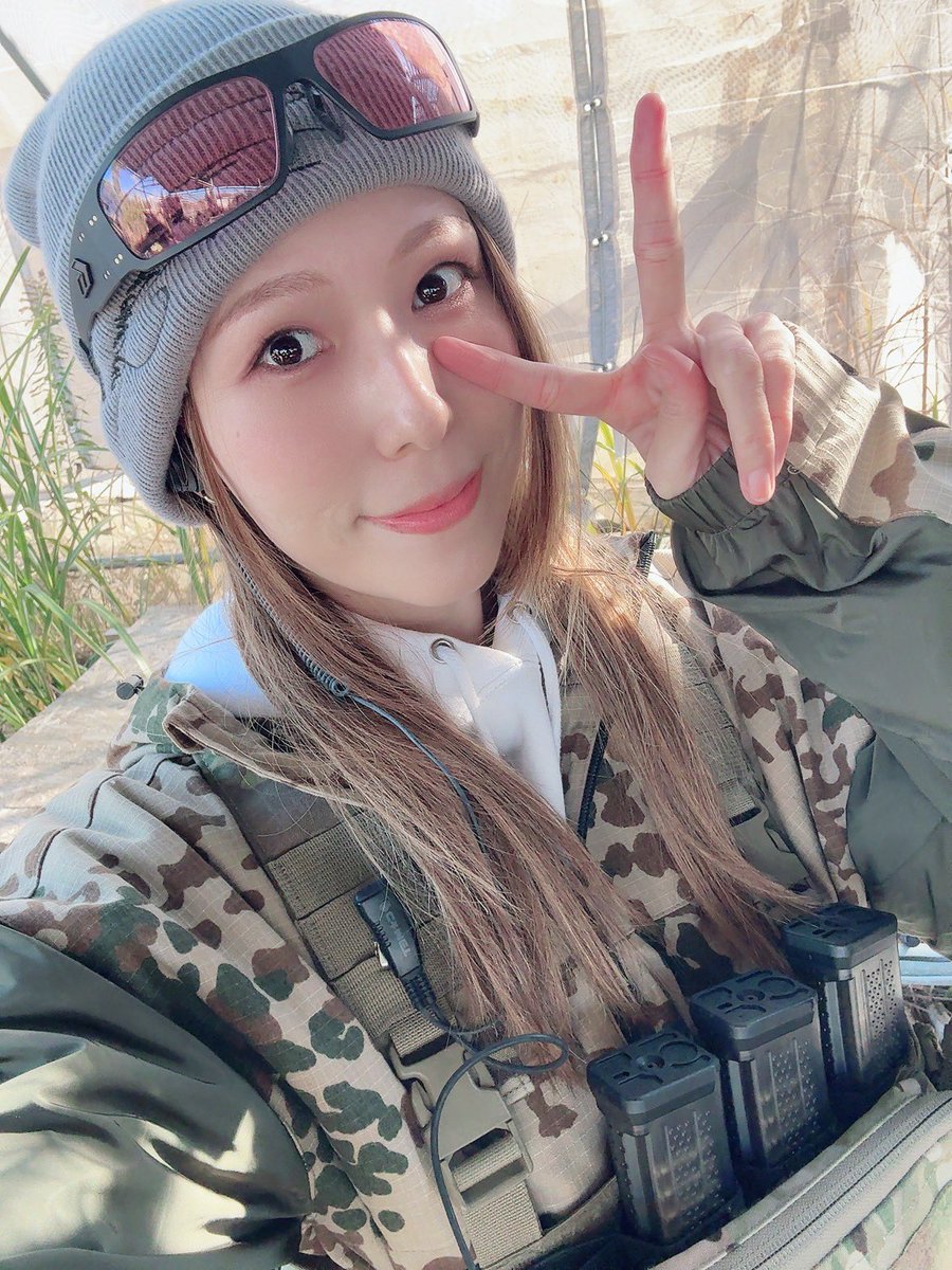 Kumi (@93_miura) / Posts / X