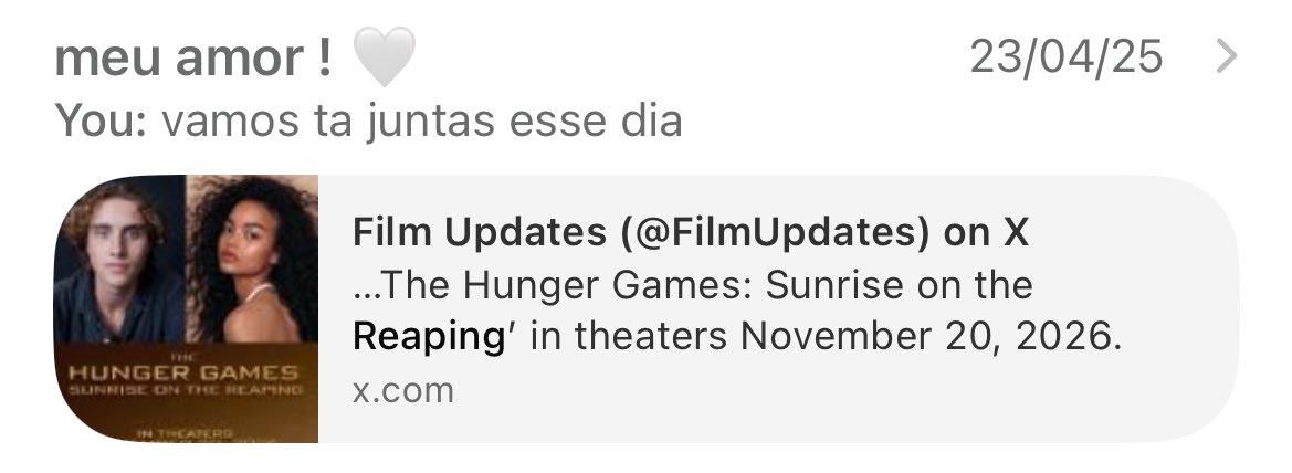 hiddlswift's tweet image. not necessarily sotr but