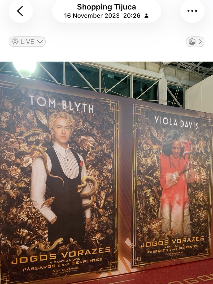 hiddlswift's tweet image. not necessarily sotr but