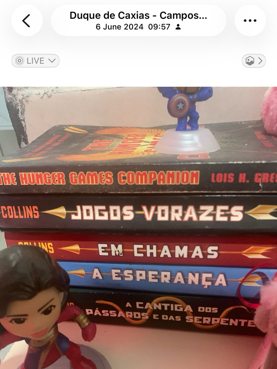 hiddlswift's tweet image. not necessarily sotr but