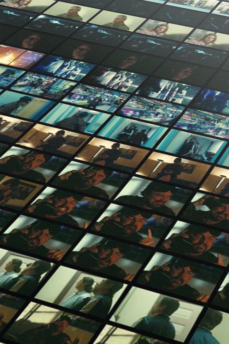 madebyframes's tweet photo. One Battle After Another

Paul Thomas Anderson · 2025 https://t.co/gn2w55V24e