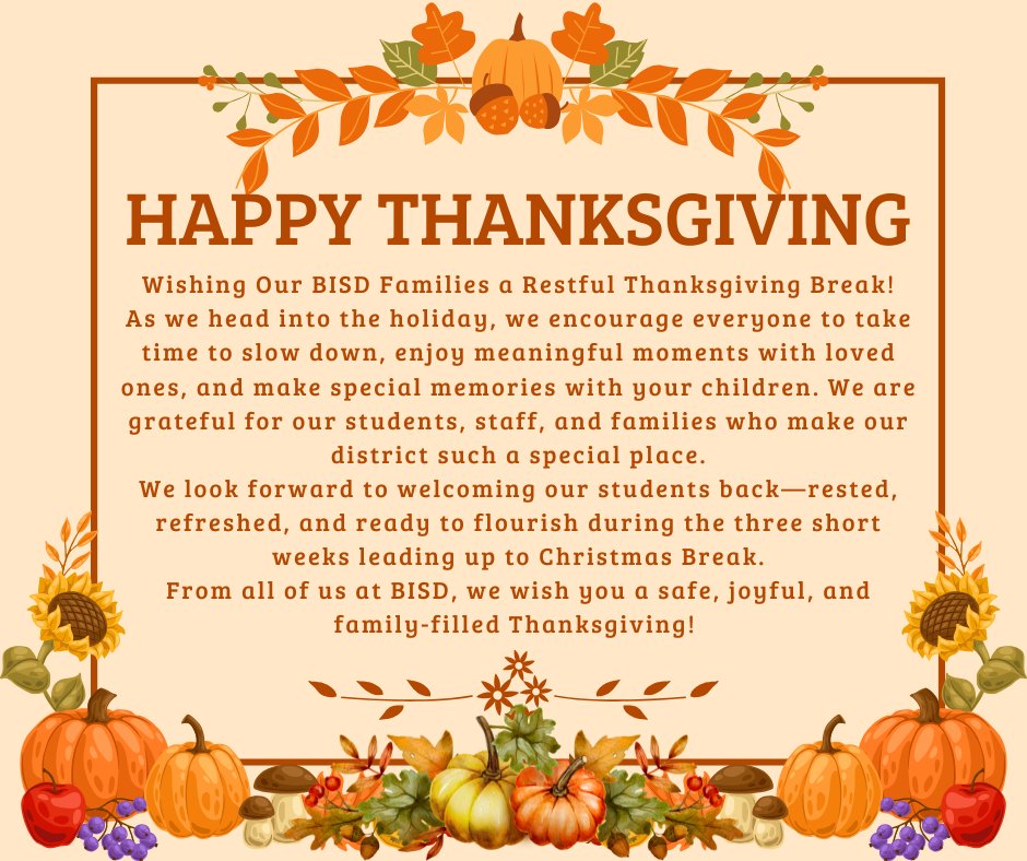 BallingerHigh's tweet image. edl.io/n2134951