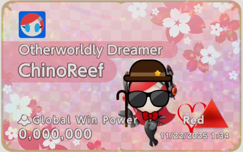 MadameReef tweet media