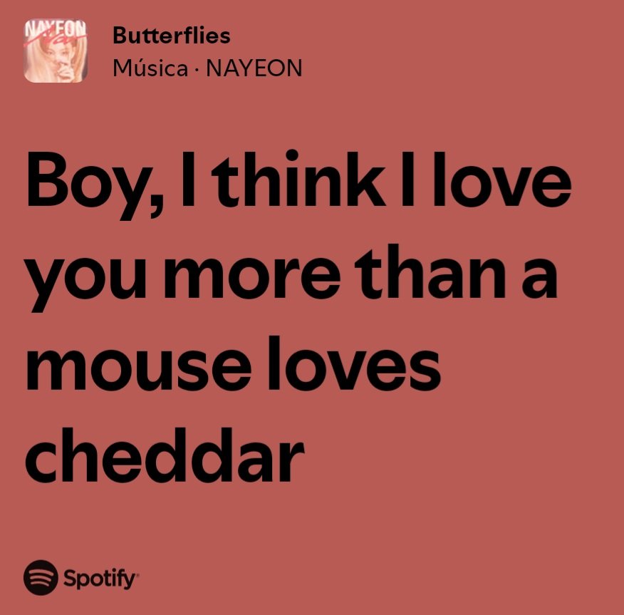 naycervo's tweet image. 